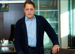 «Предательство и, возможно, переговоры о подготовке госпереворота»: волгоградский бизнесмен о Кудрине и Чубайсе в Израиле