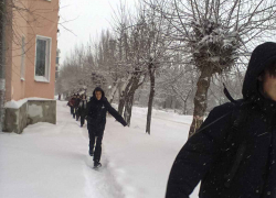 В Камышин поступила антиковидная вакцина для подростков, и добровольцы на прививку уже есть