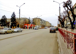 Контрольно-счетная палата Камышина обнаружила "нехорошую" тенденцию - администрации Станислава Зинченко "нравится" не отдавать долги