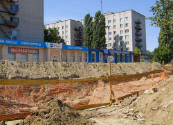 В общежитии на улице Ленина соседей перепугал трупный запах - скончался одиноко проживавший мужчина