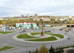 Появилась версия, что завтра, 23 июля, будет "распечатан" список претендентов на должность мэра Камышина - первым подаст документы новое лицо