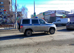 Женщина лишилась двух миллионов рублей после звонка аферистов, прикинувшихся налоговиками