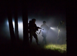 Новости СВО на утро 11 апреля: уничтожение главного завода ВСУ, ввод войск НАТО в Киев и мирные переговоры