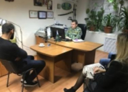 СК: завершено расследование убийства сотрудницы детского сада, обнаруженной в подвале заброшенного дачного дома