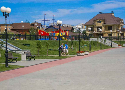 Станислав Зинченко подписал постановление о том, как впредь будут размещаться в открытом доступе и передаваться в СМИ сведения о доходах чиновников Камышина