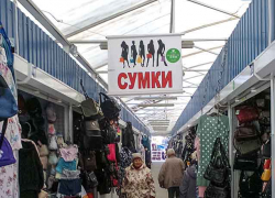 В 2021 году в Волгоградской области на каждого родившегося приходится два покойника: регион стремительно вымирает