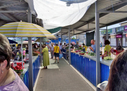Почти миллион увели телефонные аферисты у камышинской пенсионерки, "примерявшей" на себя  роль брокерши