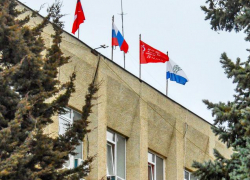 "Даешь прибавку по миллиону в год!": такими темпами администрация Станислава Зинченко в Камышине финансирует пиар в "газете племянницы" - "Диалоге"