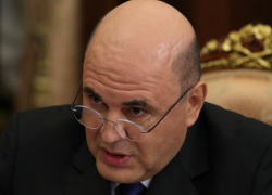 Правительство России подало в отставку, имя нового премьера названо, что дальше?