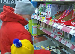 Почему Роспотребнадзор вновь настоятельно рекомендует камышанам надеть маски