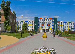 В Камышине директора школ опять "засветились" с массой нарушений в сфере закупок