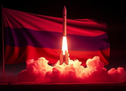 «Вот и повод есть»: политолог предсказал, когда и где вновь применят устрашающий «Орешник», - "Блокнот - Россия"