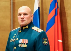 Кто получает "шестой" мандат Госдумы от жителей Волгоградской области