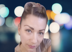 Задушил и выбросил в овраг: волгоградский таксист признался в убийстве беременной девушки, - "Блокнот Волгограда" (ВИДЕО)