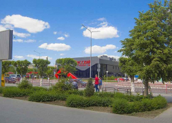 Во властных кабинетах Камышина предпринимателей жестко просветили, за кого они "играют" на выборах