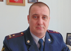 Стала известна судьба начальника ИК-19 после захвата колонии заключенными в Волгоградской области