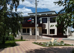 Стало известно, кто будет поддерживать обвинение в суде по делу КПК "Честь" в Камышине