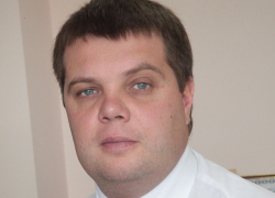 На старте выборной кампании в Волгоградскую облдуму среди лидеров-жириновцев случился скандал 