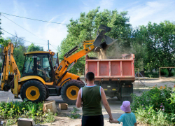 Малый бизнес региона больше всего нуждается в рабочих и продавцах – анализ спроса от hh.ru