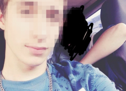 В Волгограде собирают кровь для подростка, выпавшего из окна 9 этажа, - "Блокнот Волгограда"