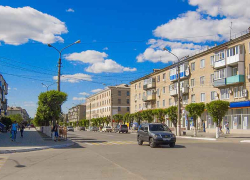 Энергетики собираются отключать свет в Камышине и завтра: список адресов