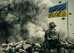 Украина готовится объявить войну России: что от этого изменится, - "Блокнот - Россия