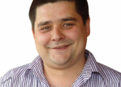 Молодой чиновник скоропостижно скончался на службе в Волгоградской области, - "Блокнот Волгограда"