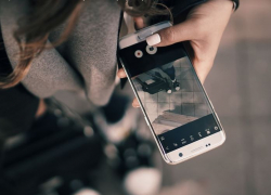 Врачи борются за жизнь 15-летней девочки, которая упала с банно-прачечного комплекса после селфи с подростками, - "Блокнот Волгограда"