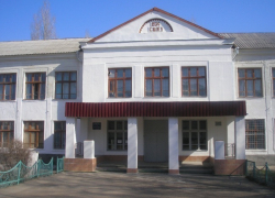 Вторая за день жалоба кандидата в депутаты уходит в Камышинскую городскую прокуратуру по поводу голосования на дому