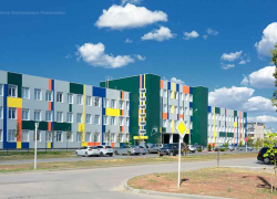 Десятки домов и школа останутся без света в Камышине сегодня, 11 октября