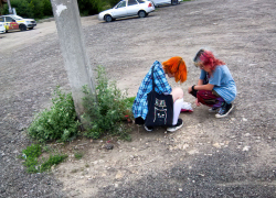 Стилист из Волгограда перечислила вещи, которые нужно "выбросить" этим летом 