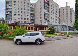 В Камышине энергетики 6 октября предлагают посидеть без горячей воды 7-му и 8-му микрорайонам