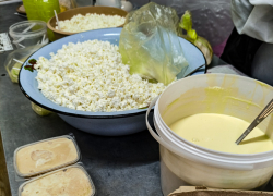 «Нет денег»: россияне массово урезают расходы — от еды и ремонта до техники и поездок, - "Блокнот - Россия"