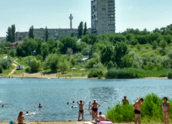 Жители Волгоградской области не рвутся отдыхать в Краснодарский край даже с прививками