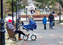 "Сделали из нас кротов": неожиданный аргумент для перевода стрелок нашли жители Волгоградской области