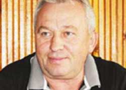 По факту найденного застреленным директора-агрария рассматриваются две версии - заказное убийство и самоубийство