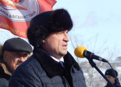 Опубликованы заработки главы Камышина Станислава Зинченко и его заместителей