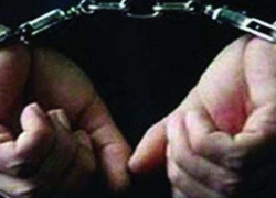 Изверг-камышанин изнасиловал женщину, которую до этого исполосовал ножом