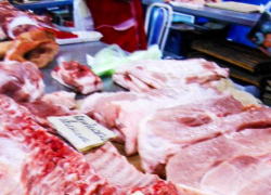 Как производитель мясной продукции из Камышина "омолодил" свинину и курятину