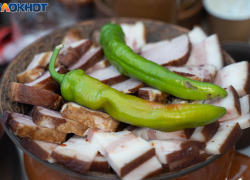 Администрация Камышина взялась рекламировать фестивали вина и закусок - не свои, волгоградские