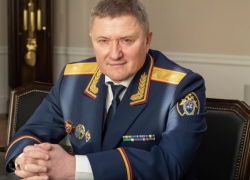 Журналисты настаивают, чтобы в СК сказали правду о пропавшей в Камышинском районе девочке