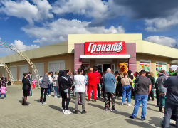 Управление по борьбе с киберпреступлениями напоминает: у мошенников нет ни выходных, ни праздников