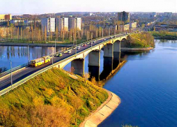 Ученый порассуждал, надо ли переводить стрелки в Волгоградской области