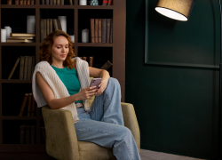 Как у жителей Волгоградской области вырос интерес к астрологии и нумерологии