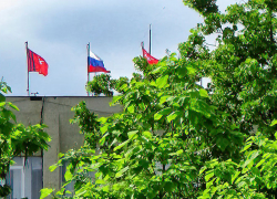 В Камышине дефицит бюджета-2025, исполняемого суперфинансистами команды Станислава Зинченко, пухнет, как на дрожжах!