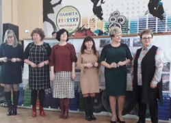 "Скамейка запасных" для участия в предварительном голосовании "Единой России" в Камышине оказалась пуста?