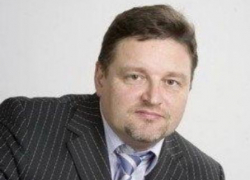 Главный единоросс Камышинской городской думы Игорь Скрипкин, рвущийся опять в депутаты, не платит по счетам, не исполняет решений судов