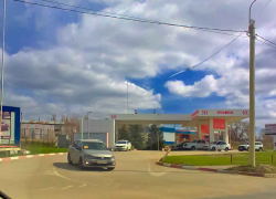 Спрос на персонал в нефтегазовых компаниях вырос почти в полтора раза за год в Волгоградской области