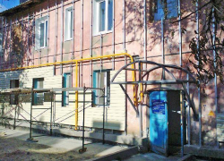 "Нельзя "брать в заложники население" и дальше поднимать плату за капремонт", - депутат Облдумы от Камышина Юрий Корбаков