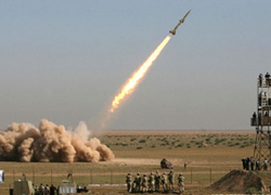 Новости СВО по итогу 12 октября: удары по Петербургу, окружение армии и отказ Киева от территорий, - "Блокнот - Россия"